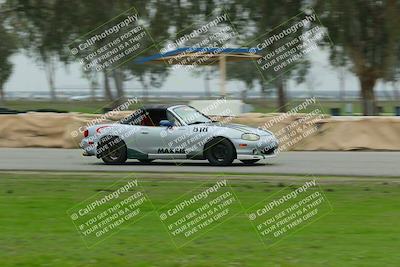 media/Dec-13-2025-OnGrid (Sat) [[98be3c0626]]/Group 2 Yellow/Sunset S4/